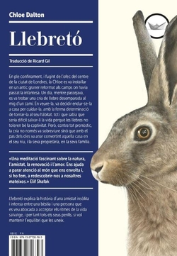 LLEBRETO