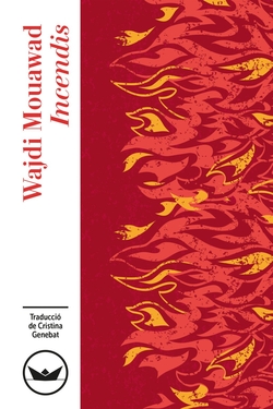 Incendis