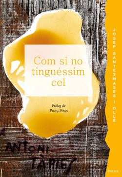 Com si no tinguéssim cel