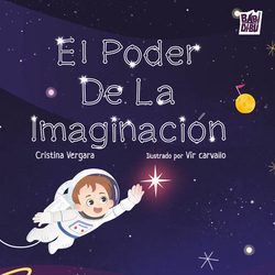 El poder de la imaginación