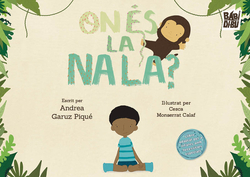 On és la Nala?