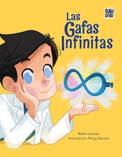 Las gafas infinitas