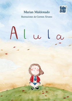 Alula