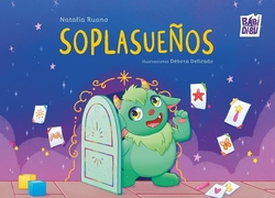 SOPLASUEÑOS