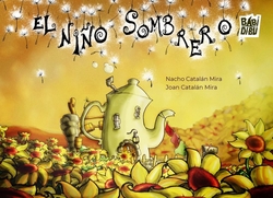 Niño Sombrero, El