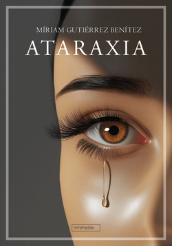 ATARAXIA