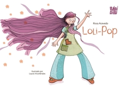 Loli-Pop