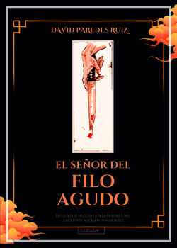 El señor del filo agudo