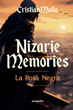 Nizarie memories