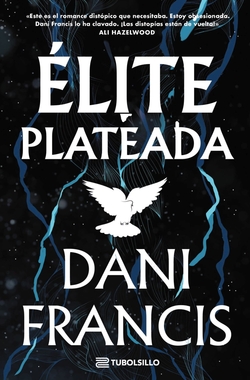 ELITE PLATEADA