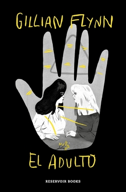 El adulto