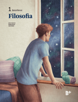 (26).filosofia 1r.batxillerat