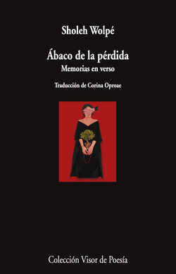 Ábaco de la pérdida