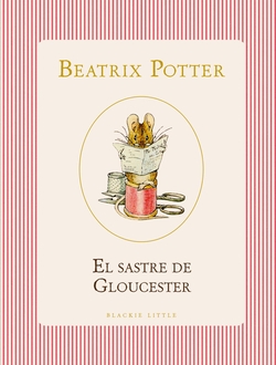 El sastre de Gloucester