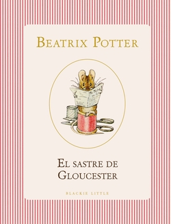 El sastre de Gloucester