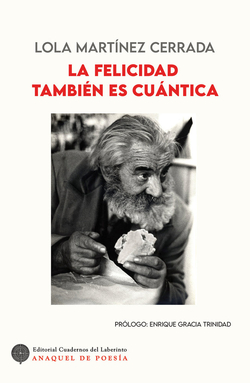 La felicidad también es cuántica