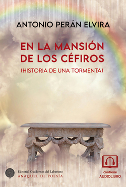 En la Mansión de los Céfiros