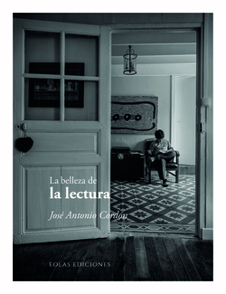 La belleza de la lectura