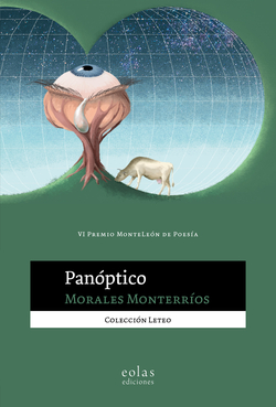 Panóptico