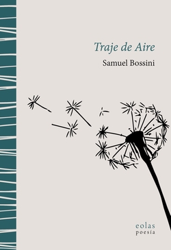 Traje de Aire