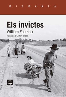 Els invictes