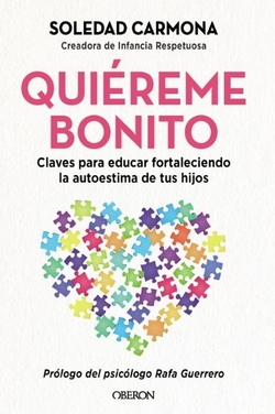 Quiéreme bonito