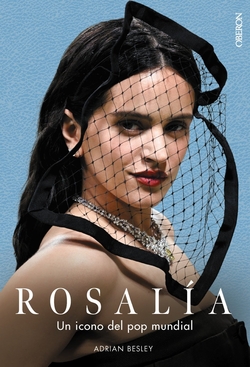 Rosalia