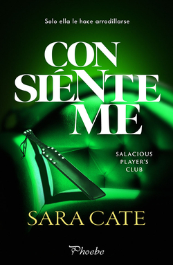 Consiénteme