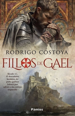 Fillos de Gael