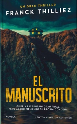 EL MANUSCRITO