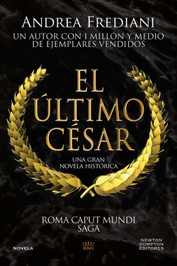 El último César