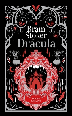 Drácula