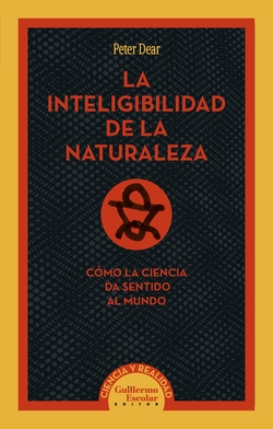 LA INTELIGIBILIDAD DE LA NATURALEZA