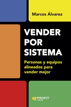Vender por sistema