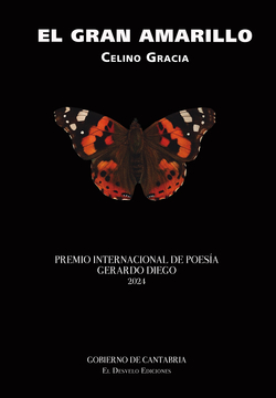 El gran amarillo