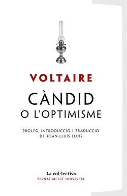Càndid