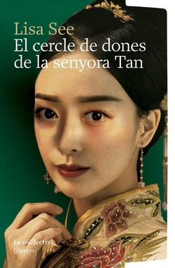 Cercle de dones de la senyora tan