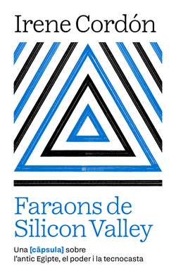 Faraons de Silicon Valley