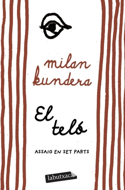 El teló
