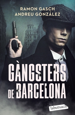 Gàngsters de Barcelona