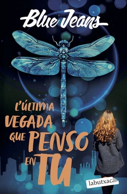L'última vegada que penso en tu