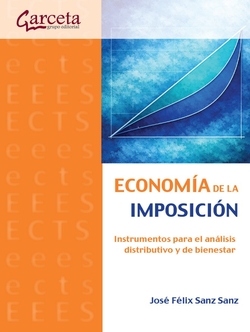 ECONOMÍA DE LA IMPOSICIÓN