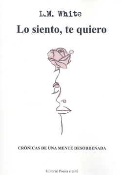 LO SIENTO, TE QUIERO