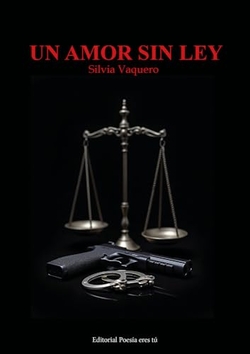 UN AMOR SIN LEY