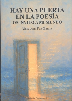 HAY UNA PUERTA EN LA POESÍA