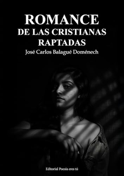 ALMERÍA EL ADIÓS Y OTROS RELATOS IV