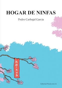 HOGAR DE NINFAS