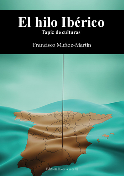 EL HILO IBÈRICO