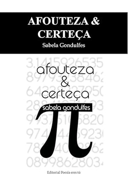 Afouteza