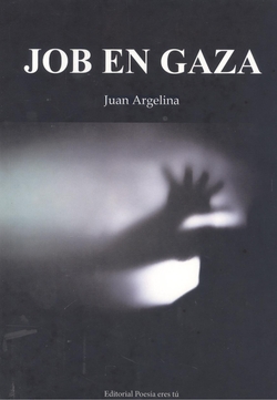Job en gaza